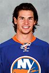 Sean Monahan